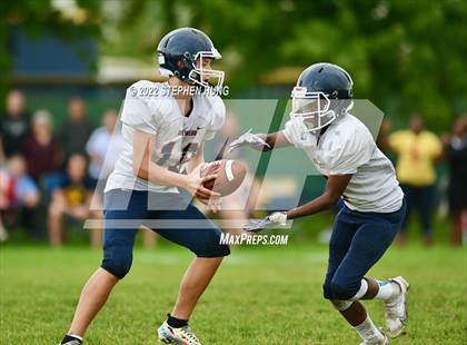 Thumbnail 2 in Oswego @ Neuqua Valley photogallery.
