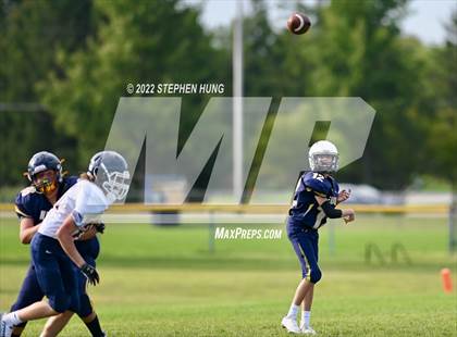 Thumbnail 1 in Oswego @ Neuqua Valley photogallery.