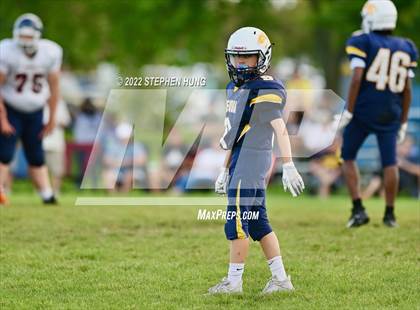 Thumbnail 3 in Oswego @ Neuqua Valley photogallery.