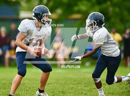Thumbnail 1 in Oswego @ Neuqua Valley photogallery.