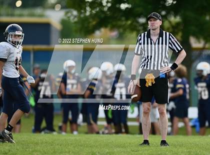 Thumbnail 2 in Oswego @ Neuqua Valley photogallery.