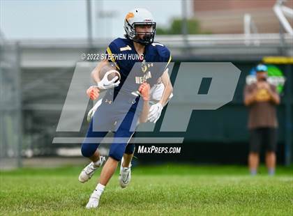 Thumbnail 2 in Oswego @ Neuqua Valley photogallery.