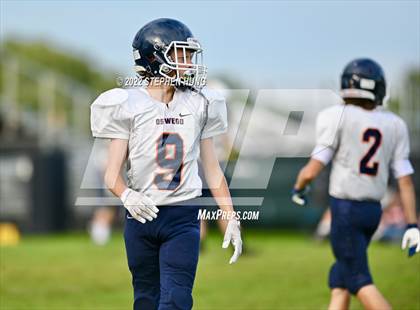Thumbnail 3 in Oswego @ Neuqua Valley photogallery.