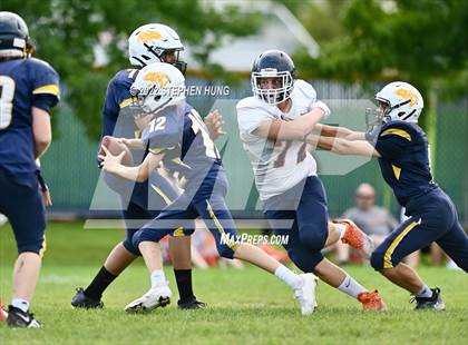Thumbnail 3 in Oswego @ Neuqua Valley photogallery.