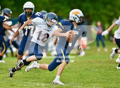 Thumbnail 3 in Oswego @ Neuqua Valley photogallery.