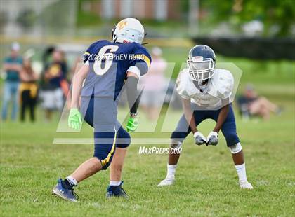 Thumbnail 3 in Oswego @ Neuqua Valley photogallery.