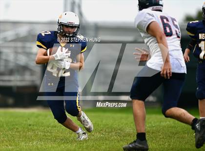 Thumbnail 3 in Oswego @ Neuqua Valley photogallery.
