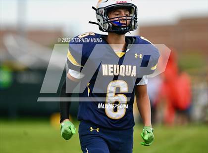 Thumbnail 2 in Oswego @ Neuqua Valley photogallery.