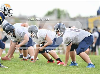 Thumbnail 3 in Oswego @ Neuqua Valley photogallery.