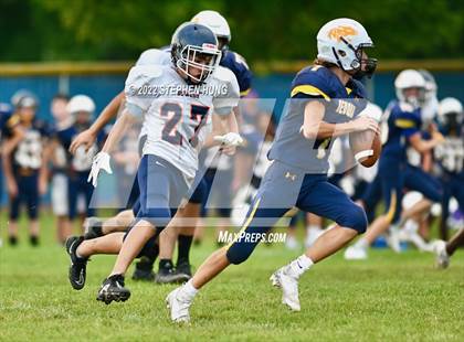 Thumbnail 3 in Oswego @ Neuqua Valley photogallery.