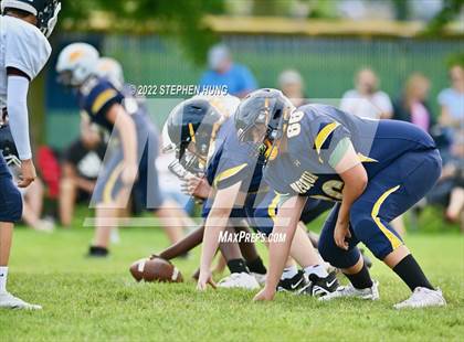 Thumbnail 2 in Oswego @ Neuqua Valley photogallery.