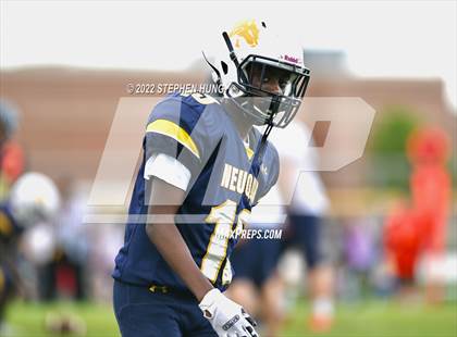 Thumbnail 2 in Oswego @ Neuqua Valley photogallery.