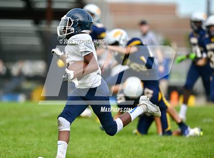 Thumbnail 3 in Oswego @ Neuqua Valley photogallery.