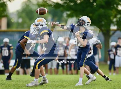 Thumbnail 2 in Oswego @ Neuqua Valley photogallery.