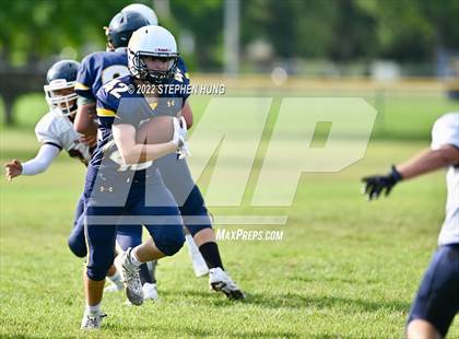 Thumbnail 2 in Oswego @ Neuqua Valley photogallery.