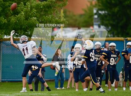 Thumbnail 1 in Oswego @ Neuqua Valley photogallery.