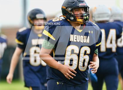 Thumbnail 3 in Oswego @ Neuqua Valley photogallery.