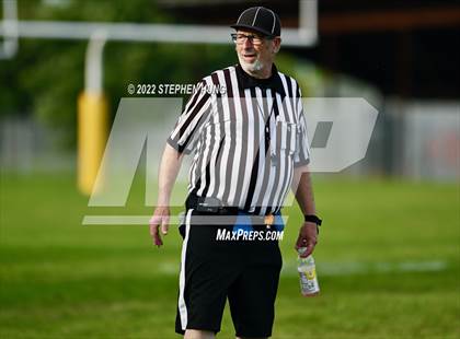 Thumbnail 2 in Oswego @ Neuqua Valley photogallery.