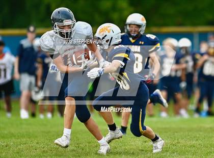Thumbnail 1 in Oswego @ Neuqua Valley photogallery.