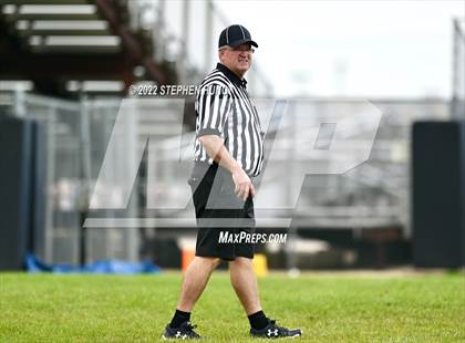 Thumbnail 1 in Oswego @ Neuqua Valley photogallery.