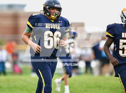 Thumbnail 3 in Oswego @ Neuqua Valley photogallery.