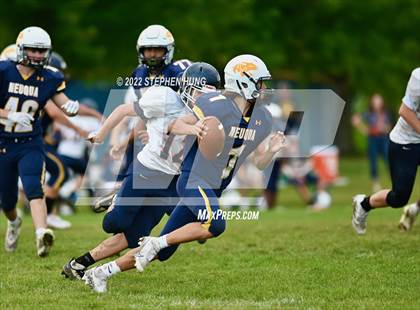 Thumbnail 2 in Oswego @ Neuqua Valley photogallery.