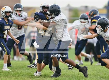 Thumbnail 3 in Oswego @ Neuqua Valley photogallery.