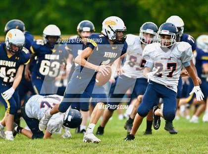 Thumbnail 3 in Oswego @ Neuqua Valley photogallery.