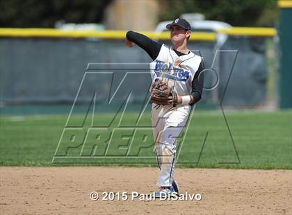 Thumbnail 2 in Grandview vs. Mountain Vista (CHSAA 5A Semi-Final) photogallery.