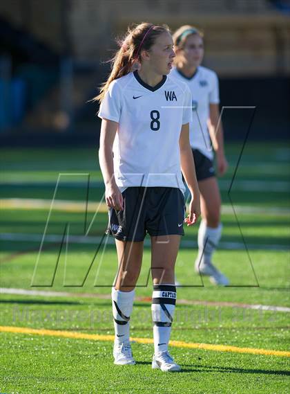Thumbnail 3 in Wayland @ Westford Academy photogallery.
