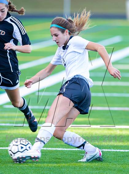 Thumbnail 2 in Wayland @ Westford Academy photogallery.
