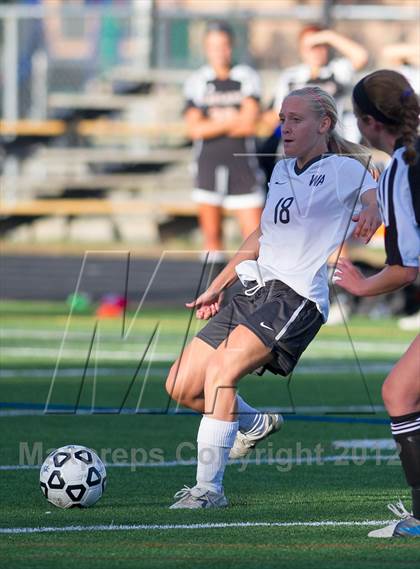 Thumbnail 1 in Wayland @ Westford Academy photogallery.