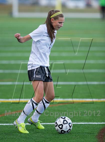 Thumbnail 1 in Wayland @ Westford Academy photogallery.