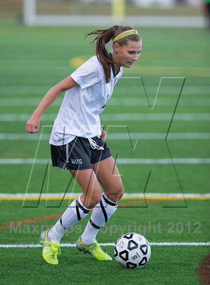 Thumbnail 2 in Wayland @ Westford Academy photogallery.