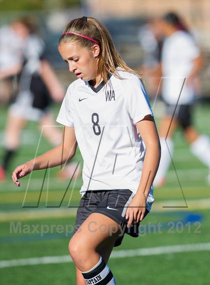 Thumbnail 2 in Wayland @ Westford Academy photogallery.