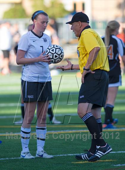 Thumbnail 2 in Wayland @ Westford Academy photogallery.