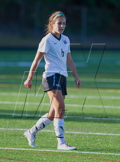 Thumbnail 3 in Wayland @ Westford Academy photogallery.