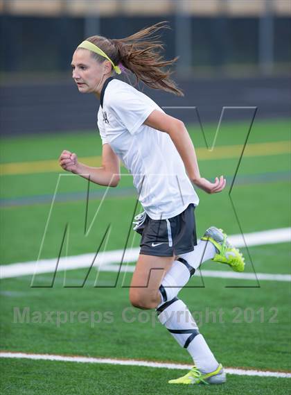 Thumbnail 2 in Wayland @ Westford Academy photogallery.