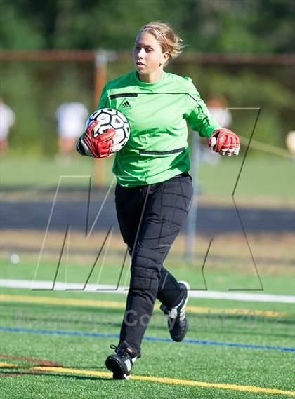 Thumbnail 3 in Wayland @ Westford Academy photogallery.