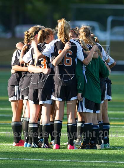 Thumbnail 2 in Wayland @ Westford Academy photogallery.