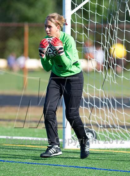Thumbnail 1 in Wayland @ Westford Academy photogallery.