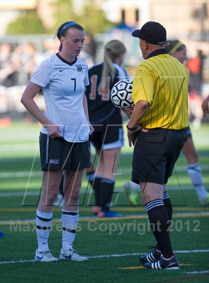 Thumbnail 1 in Wayland @ Westford Academy photogallery.