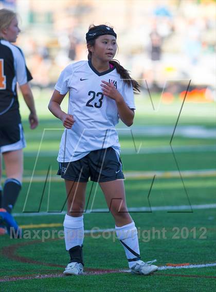 Thumbnail 3 in Wayland @ Westford Academy photogallery.