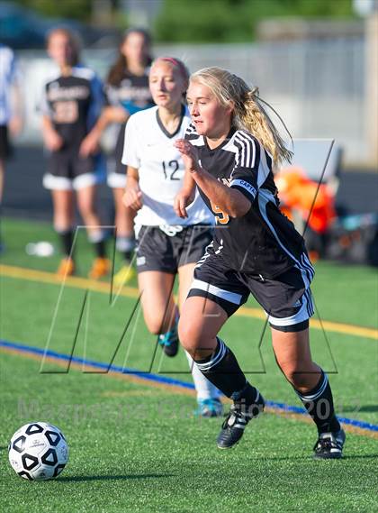 Thumbnail 1 in Wayland @ Westford Academy photogallery.