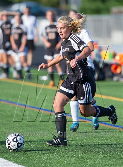 Thumbnail 2 in Wayland @ Westford Academy photogallery.