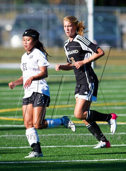 Thumbnail 2 in Wayland @ Westford Academy photogallery.