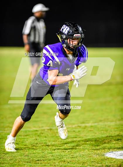 Thumbnail 3 in Marvin Ridge @ Porter Ridge photogallery.