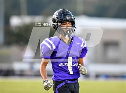 Thumbnail 3 in Marvin Ridge @ Porter Ridge photogallery.