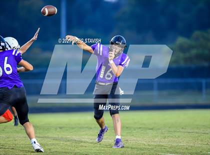 Thumbnail 3 in Marvin Ridge @ Porter Ridge photogallery.
