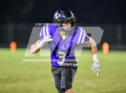 Thumbnail 1 in Marvin Ridge @ Porter Ridge photogallery.
